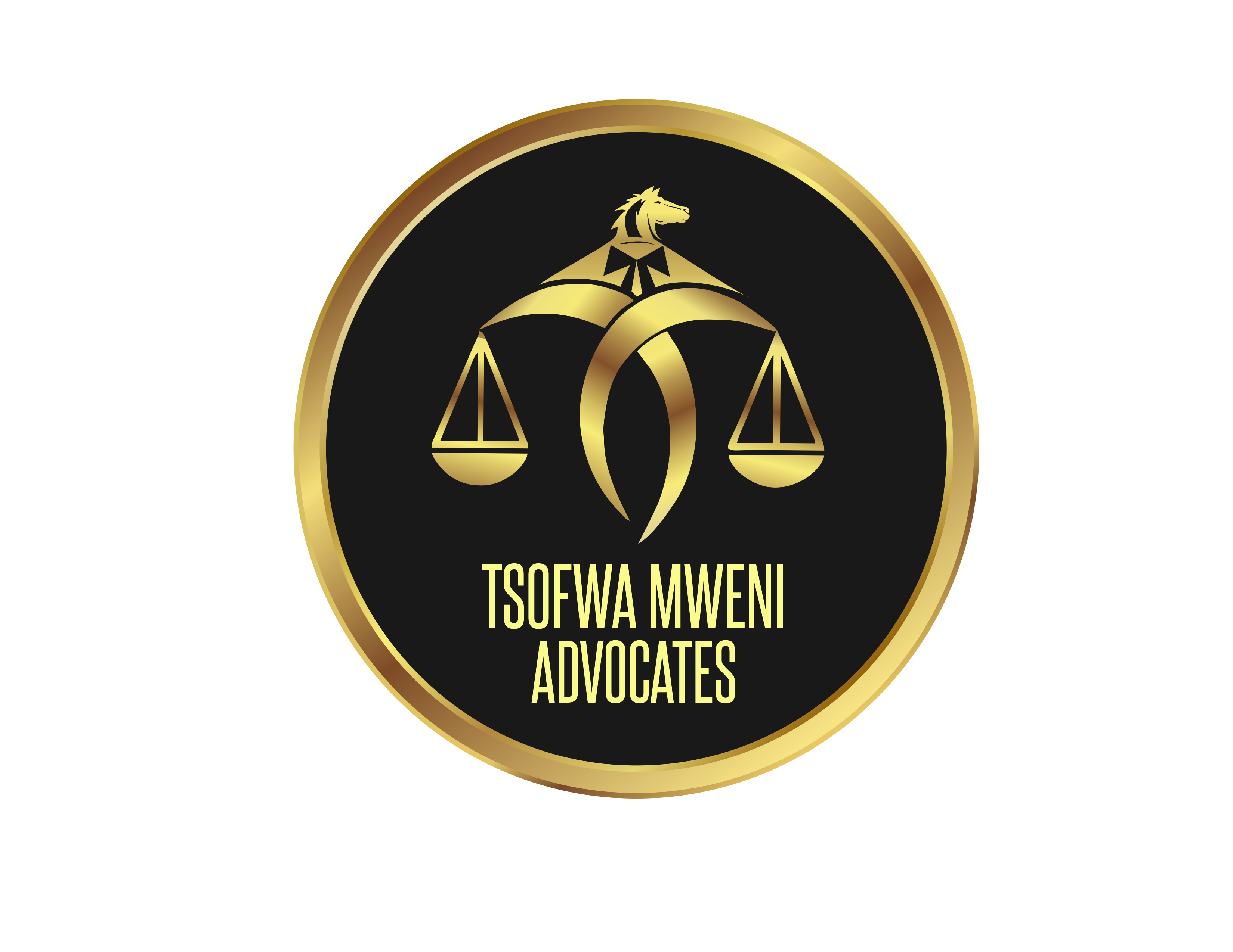 Tsofwa Mweni Advocates